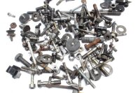 Masser af resterende dele BMW R 100 GS 247E 0473 86-96