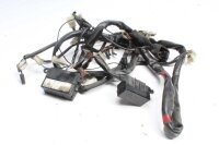 Kabelhärva huvudkabelhärva Aprilia Aprilia ETV...