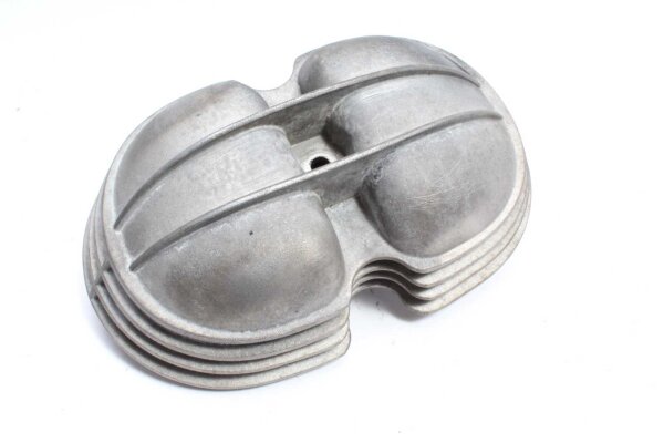 topstykke dæksel ventildæksel BMW R 100 GS 247E 0473 86-96