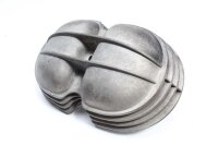 topstykke dæksel ventildæksel BMW R 100 GS 247E 0473 86-96