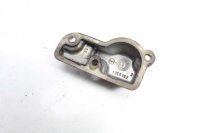 Tapa de ventilación del motor BMW R 100 GS 247E...