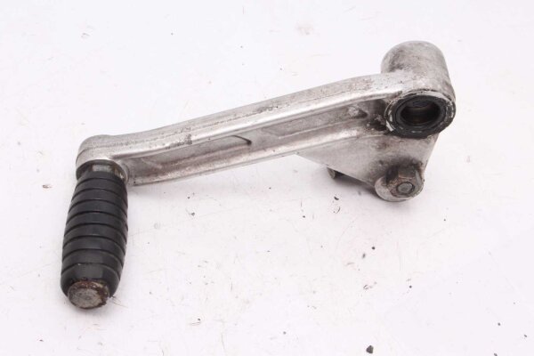 gearshift lever gearshift pedal Aprilia RST 1000 Futura PW 01-04