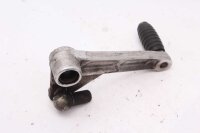 gearshift lever gearshift pedal Aprilia RST 1000 Futura PW 01-04