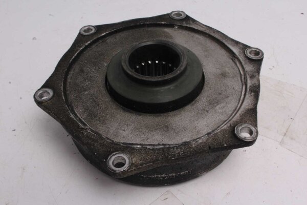 Kardan Endantrieb Aprilia RST 1000 Futura PW 01-04