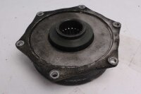 Kardan Endantrieb Aprilia RST 1000 Futura PW 01-04