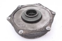 Kardan Endantrieb Aprilia RST 1000 Futura PW 01-04