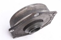 Kardan Endantrieb Aprilia RST 1000 Futura PW 01-04