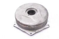 Kardan Endantrieb Aprilia RST 1000 Futura PW 01-04