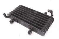 Ölkühler Kühler Aprilia RST 1000 Futura PW...