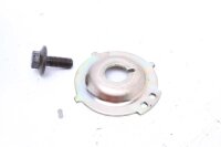 Sytytyspulssigeneraattori Sytytysgeneraattori Yamaha FJ...