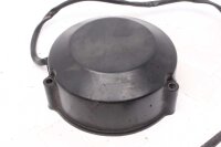 Motordæksel Yamaha XJ 650 4K0/83 83-85