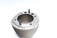 Zylinder Kolben rechts BMW R 100 GS 247E 0473 86-96