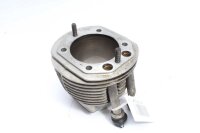 Sylinterin mäntä oikea BMW R 100 GS 247E 0473 86-96