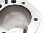 Sylinterin mäntä oikea BMW R 100 GS 247E 0473 86-96