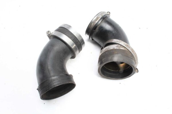 Ansaugstutzen Ansauggummis BMW R 100 GS 247E 0473 86-96