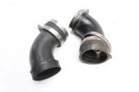 Imusarjan imukumit BMW R 100 GS 247E 0473 86-96