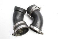 Imusarjan imukumit BMW R 100 GS 247E 0473 86-96