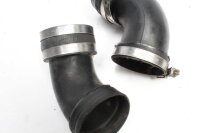 Ansaugstutzen Ansauggummis BMW R 100 GS 247E 0473 86-96