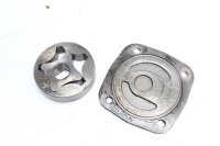 bomba de aceite BMW R 100 GS 247E 0473 86-96