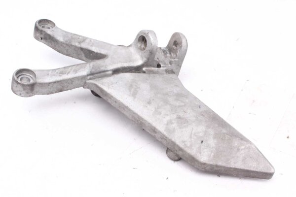 Sistema poggiapiedi anteriore destro Aprilia RST 1000 Futura PW 01-04