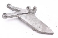 Sistema poggiapiedi anteriore destro Aprilia RST 1000...