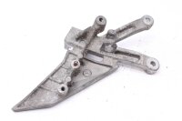 Sistema poggiapiedi anteriore destro Aprilia RST 1000 Futura PW 01-04