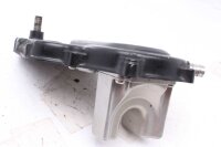 Motordæksel venstre Yamaha XJ 650 4K0/83 83-85