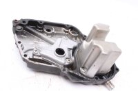 Capot moteur gauche Yamaha XJ 650 4K0/83 83-85