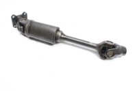 Cardanwelle BMW R 100 GS 247E 0473 86-96