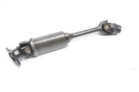 Cardanwelle BMW R 100 GS 247E 0473 86-96