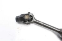 Cardanwelle BMW R 100 GS 247E 0473 86-96