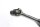 Cardanwelle BMW R 100 GS 247E 0473 86-96