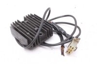 Gleichrichter Regler Aprilia RST 1000 Futura PW 01-04