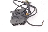 Gleichrichter Regler Aprilia RST 1000 Futura PW 01-04
