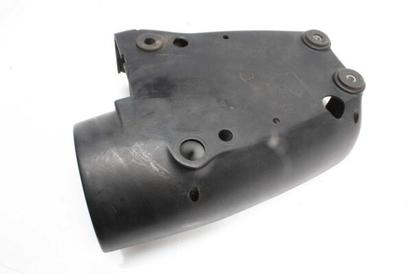 Supporto per parabrezza BMW R 100 GS 247E 0473 86-96