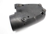 Windschildhalter Halter BMW R 100 GS 247E 0473 86-96