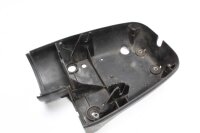 Windschildhalter Halter BMW R 100 GS 247E 0473 86-96