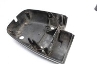 Supporto per parabrezza BMW R 100 GS 247E 0473 86-96