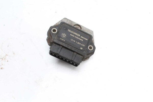 Tändningspulsgenerator Tändningsgenerator BMW R 100 GS 247E 0473 86-96