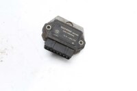 Zündimpulsgeber Zündgeber BMW R 100 GS 247E...