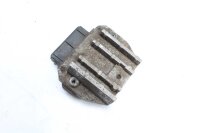 Zündimpulsgeber Zündgeber BMW R 100 GS 247E...