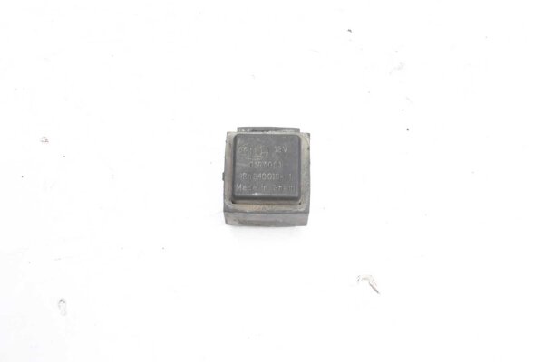 Starterrelæ Starterrelæ Aprilia Aprilia ETV 1000 Caponord PS 01-09