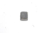 Startrelä Startrelä Aprilia Aprilia ETV 1000...