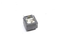 Starterrelæ Starterrelæ Aprilia Aprilia ETV 1000 Caponord PS 01-09