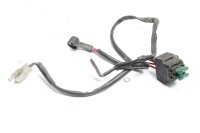 kabelhärva startmotor Aprilia Aprilia ETV 1000...