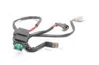 kabelhärva startmotor Aprilia Aprilia ETV 1000...