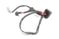 kabelhärva startmotor Aprilia Aprilia ETV 1000 Caponord PS 01-09