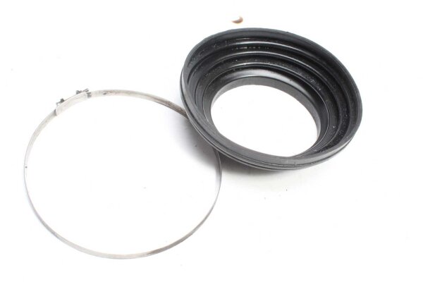 Protección de goma del basculante BMW R 100 GS 247E 0473 86-96