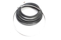 Protección de goma del basculante BMW R 100 GS 247E 0473 86-96