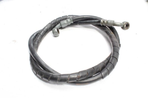 Línea hidráulica Aprilia Aprilia ETV 1000 Caponord PS 01-09